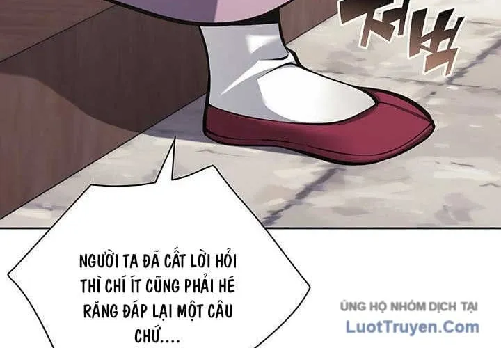 Học Giả Kiếm Sĩ Chap 219 - Next Chap 220