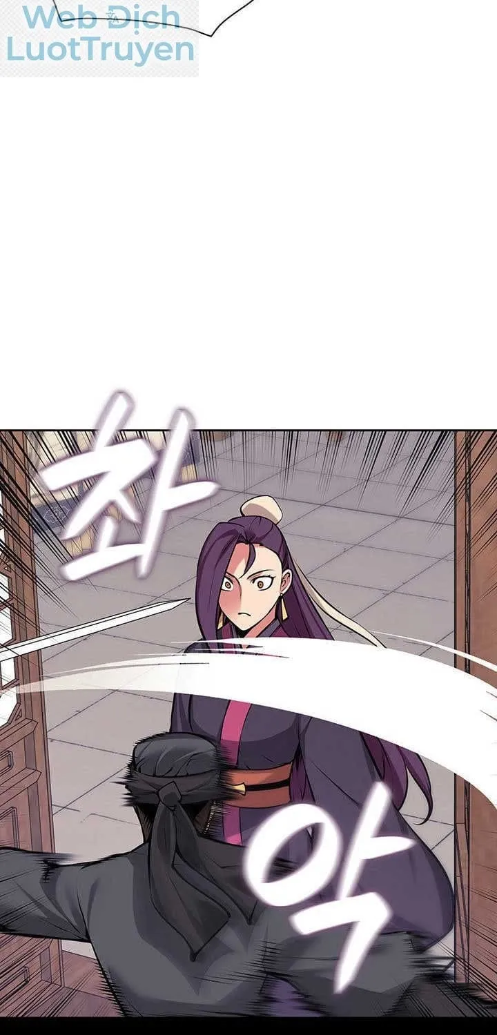 Học Giả Kiếm Sĩ Chap 219 - Next Chap 220