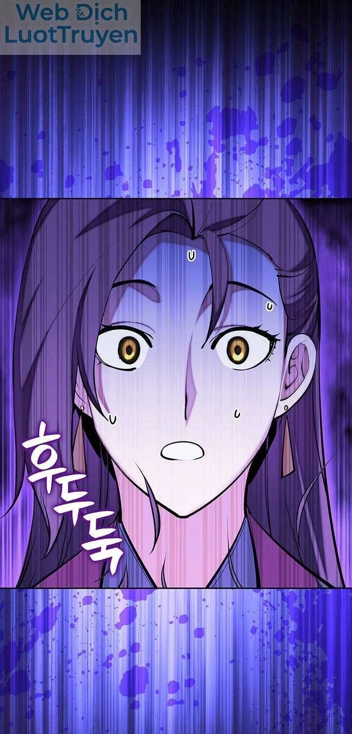 Học Giả Kiếm Sĩ Chap 219 - Next Chap 220