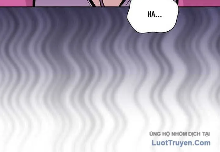 Học Giả Kiếm Sĩ Chap 219 - Next Chap 220