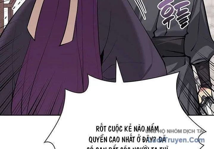 Học Giả Kiếm Sĩ Chap 219 - Next Chap 220