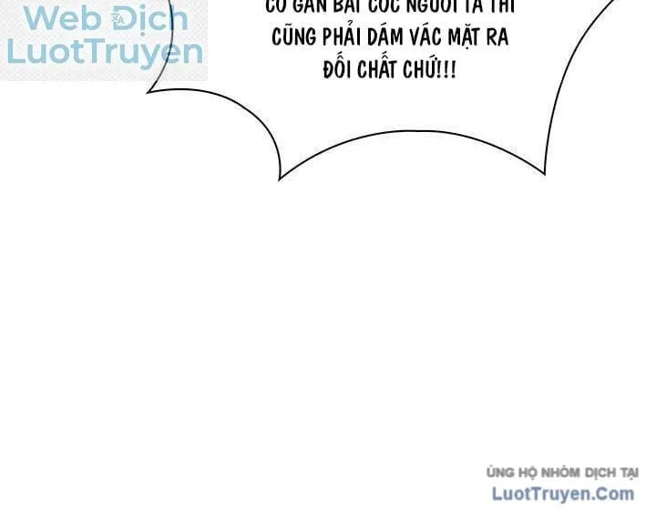 Học Giả Kiếm Sĩ Chap 219 - Next Chap 220