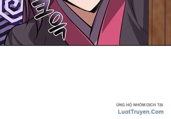 Học Giả Kiếm Sĩ Chap 219 - Next Chap 220