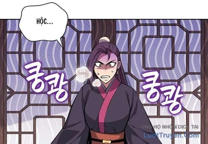 Học Giả Kiếm Sĩ Chap 219 - Next Chap 220