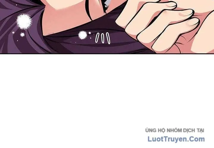Học Giả Kiếm Sĩ Chap 219 - Next Chap 220