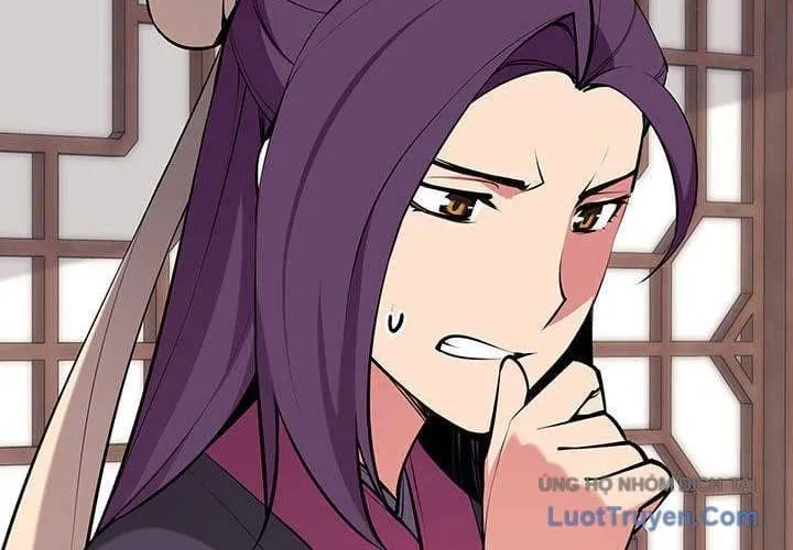 Học Giả Kiếm Sĩ Chap 219 - Next Chap 220