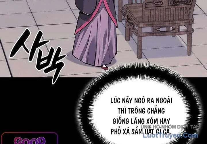 Học Giả Kiếm Sĩ Chap 219 - Next Chap 220