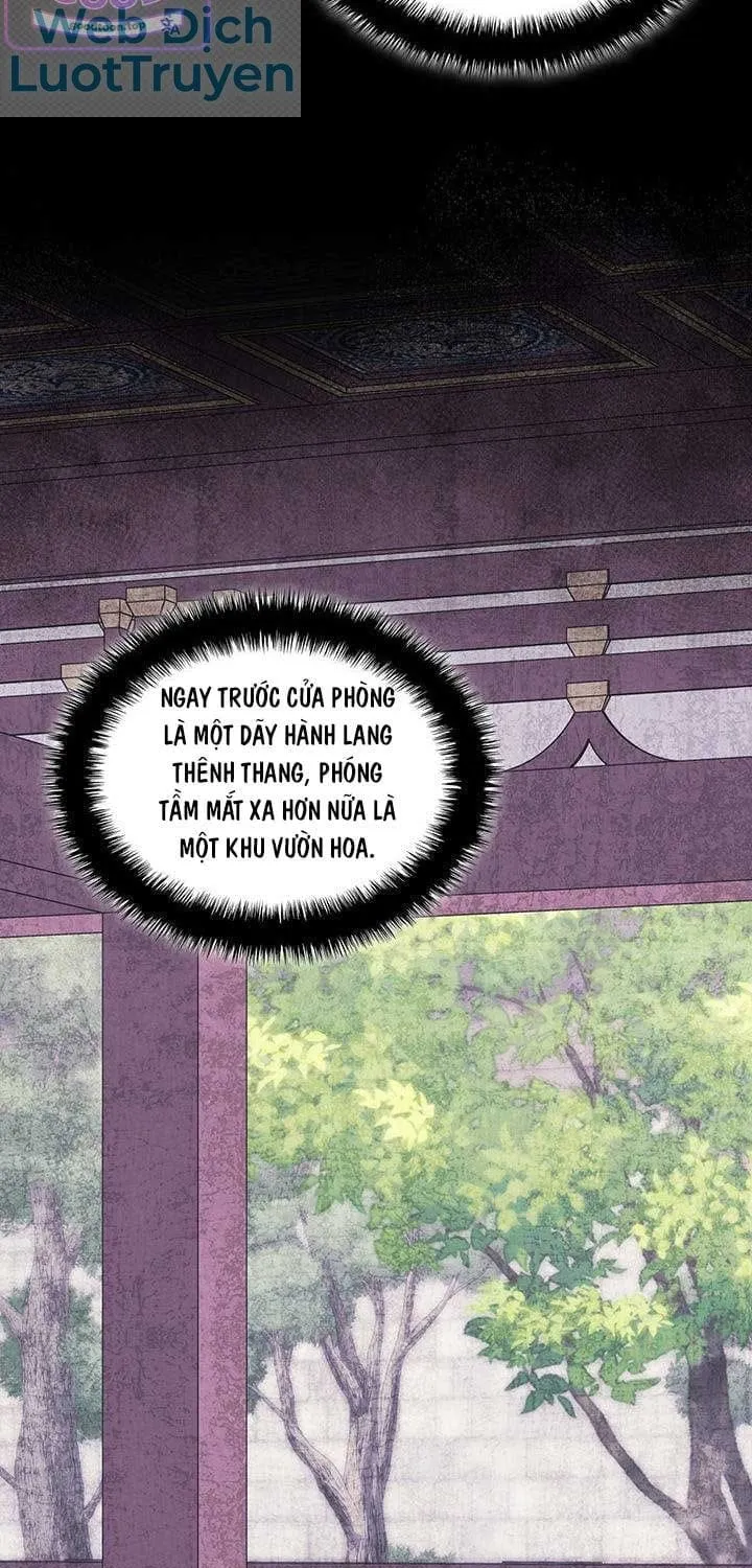 Học Giả Kiếm Sĩ Chap 219 - Next Chap 220