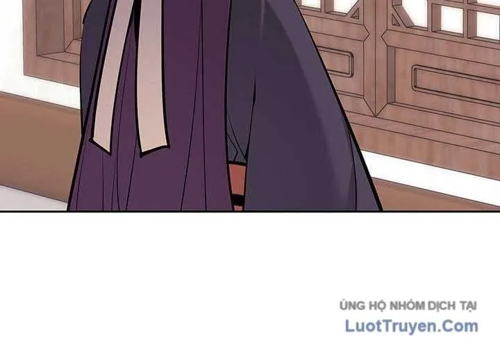 Học Giả Kiếm Sĩ Chap 219 - Next Chap 220