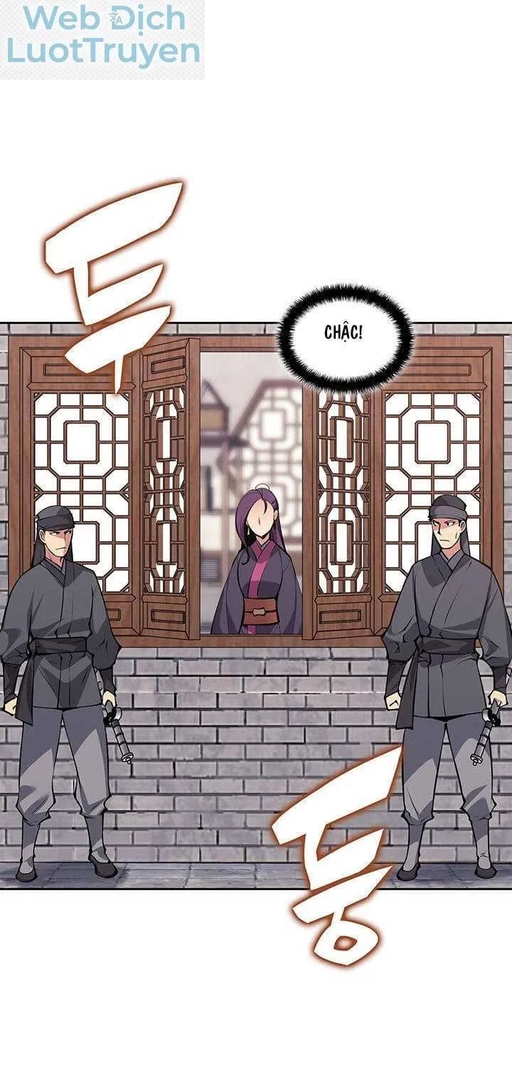 Học Giả Kiếm Sĩ Chap 219 - Next Chap 220