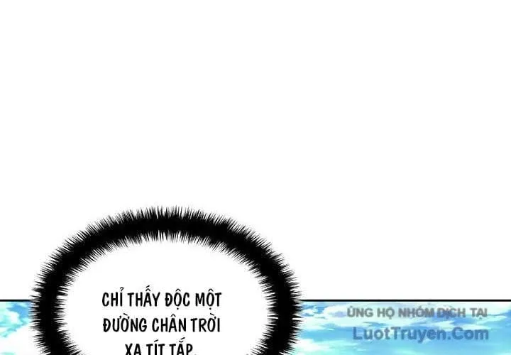 Học Giả Kiếm Sĩ Chap 219 - Next Chap 220