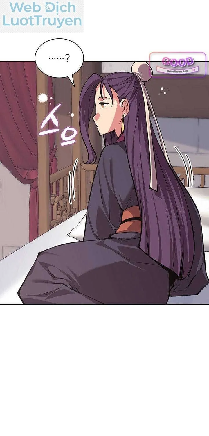 Học Giả Kiếm Sĩ Chap 219 - Next Chap 220