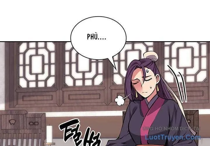 Học Giả Kiếm Sĩ Chap 219 - Next Chap 220