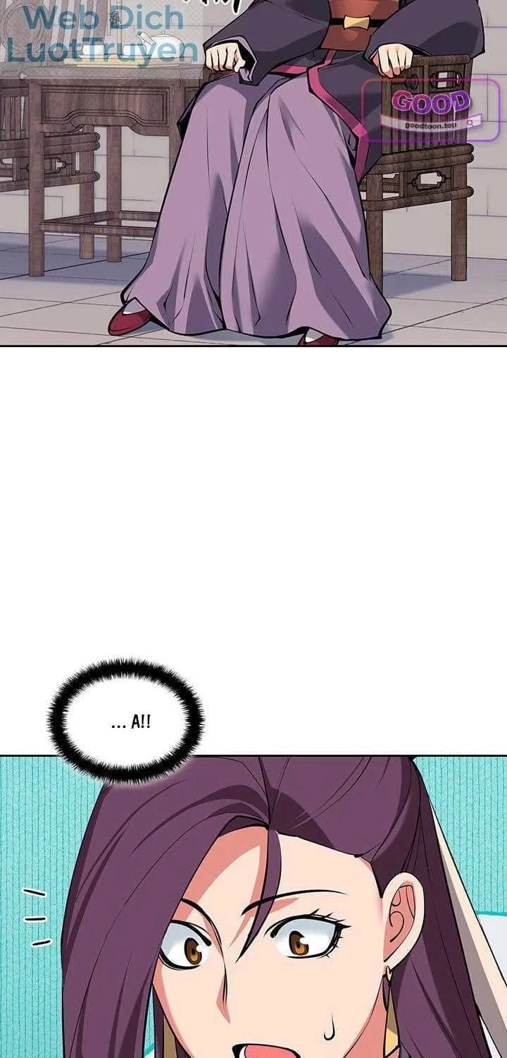 Học Giả Kiếm Sĩ Chap 219 - Next Chap 220