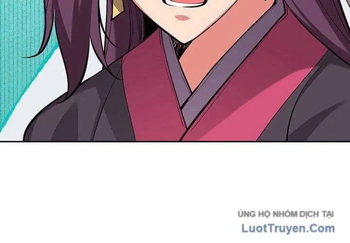 Học Giả Kiếm Sĩ Chap 219 - Next Chap 220