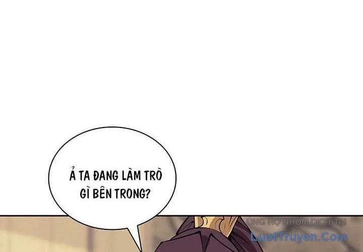 Học Giả Kiếm Sĩ Chap 219 - Next Chap 220