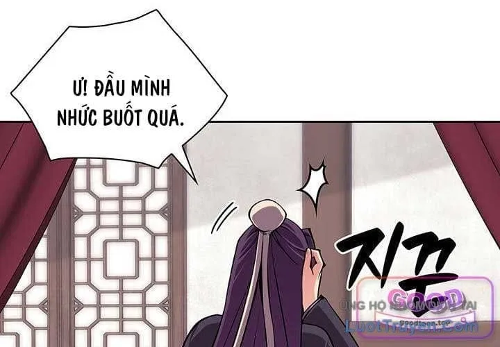 Học Giả Kiếm Sĩ Chap 219 - Next Chap 220