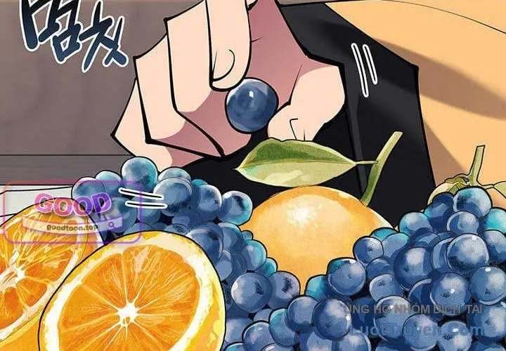 Học Giả Kiếm Sĩ Chap 219 - Next Chap 220
