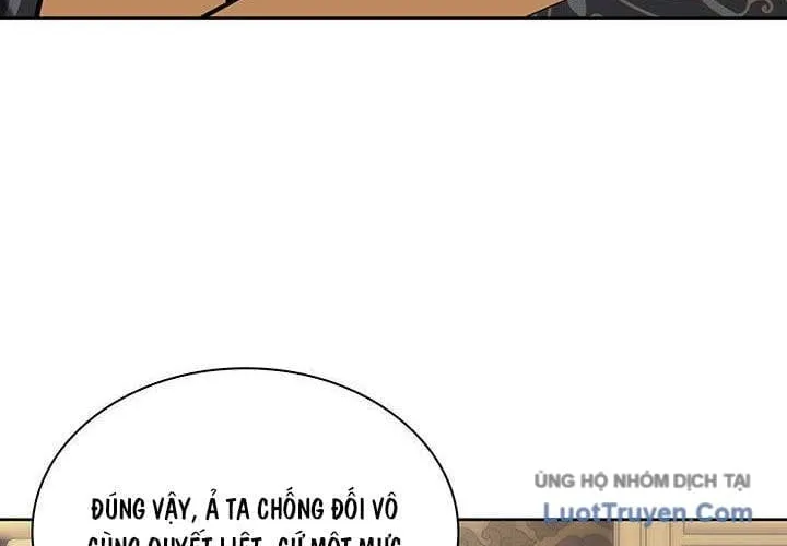 Học Giả Kiếm Sĩ Chap 219 - Next Chap 220