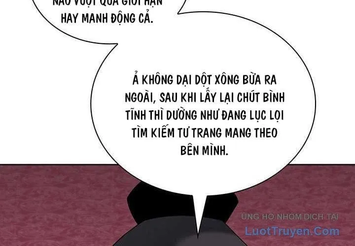 Học Giả Kiếm Sĩ Chap 219 - Next Chap 220