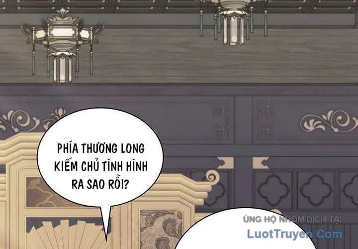 Học Giả Kiếm Sĩ Chap 219 - Next Chap 220