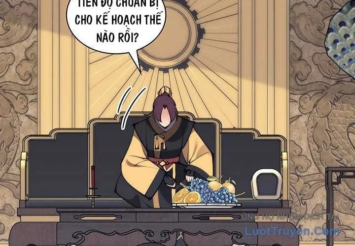 Học Giả Kiếm Sĩ Chap 219 - Next Chap 220