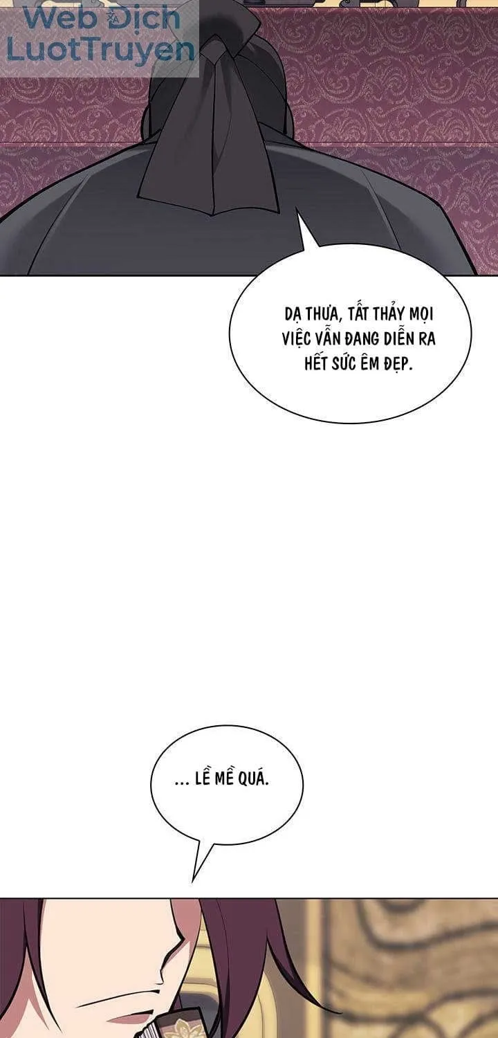 Học Giả Kiếm Sĩ Chap 219 - Next Chap 220