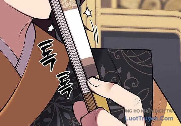 Học Giả Kiếm Sĩ Chap 219 - Next Chap 220