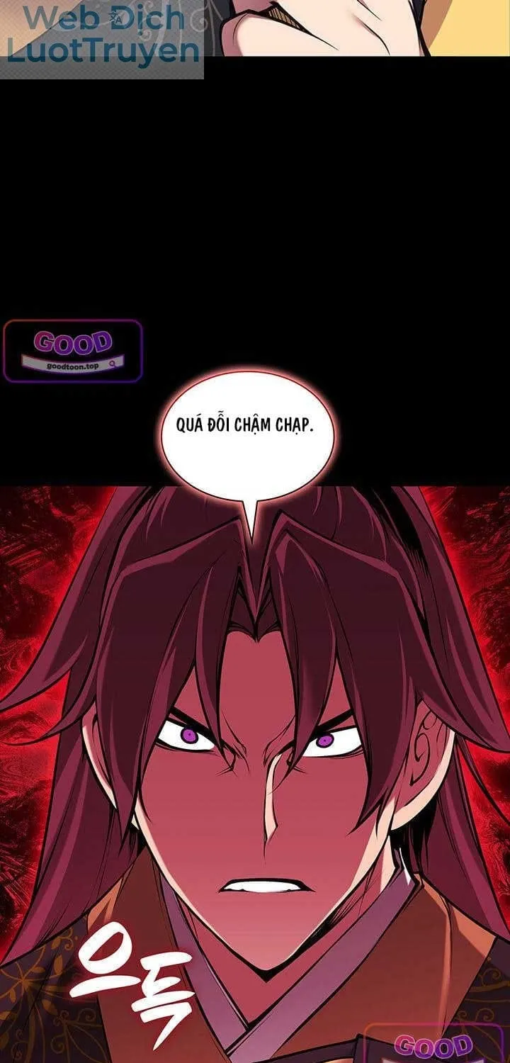 Học Giả Kiếm Sĩ Chap 219 - Next Chap 220