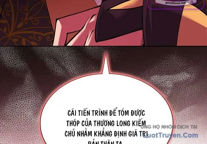 Học Giả Kiếm Sĩ Chap 219 - Next Chap 220