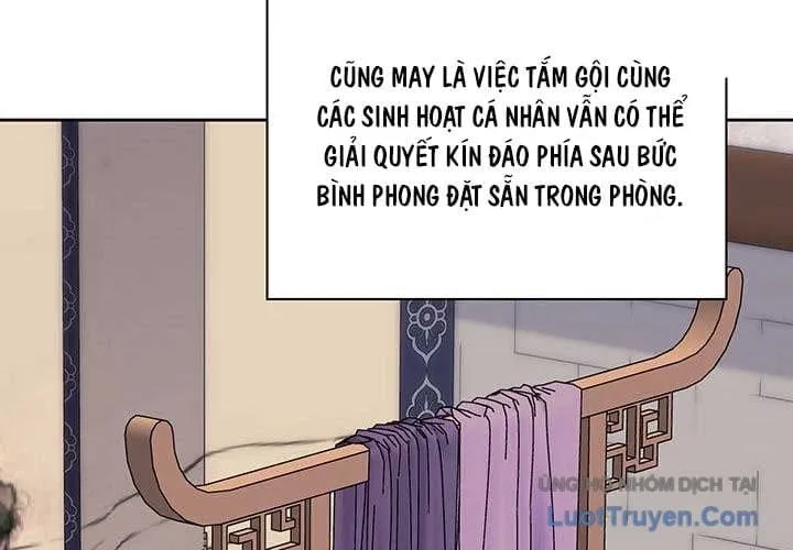 Học Giả Kiếm Sĩ Chap 219 - Next Chap 220