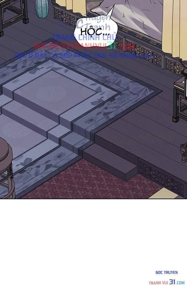 Học Giả Kiếm Sĩ Chap 220 - Next Chap 221
