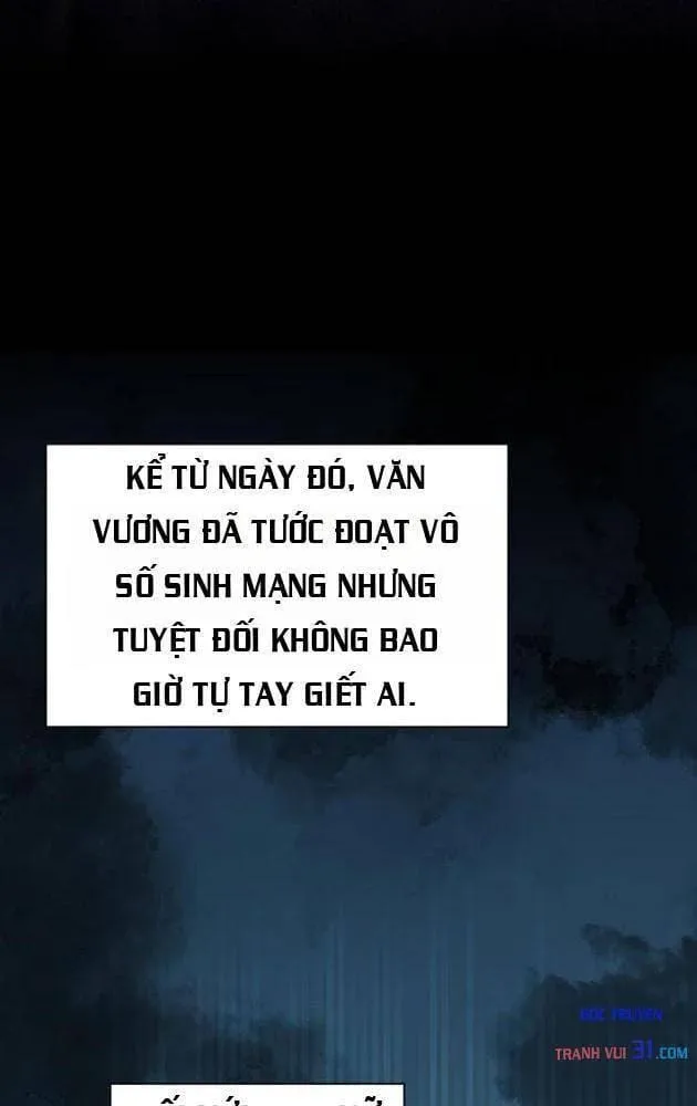 Học Giả Kiếm Sĩ Chap 220 - Next Chap 221