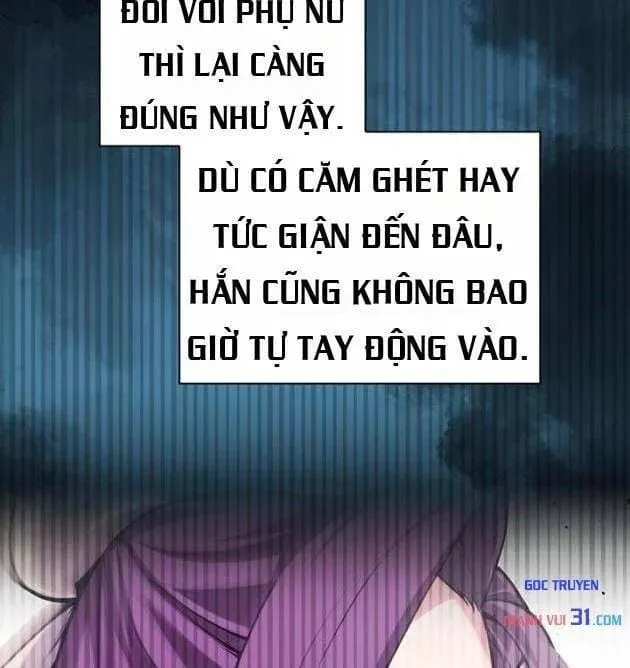 Học Giả Kiếm Sĩ Chap 220 - Next Chap 221