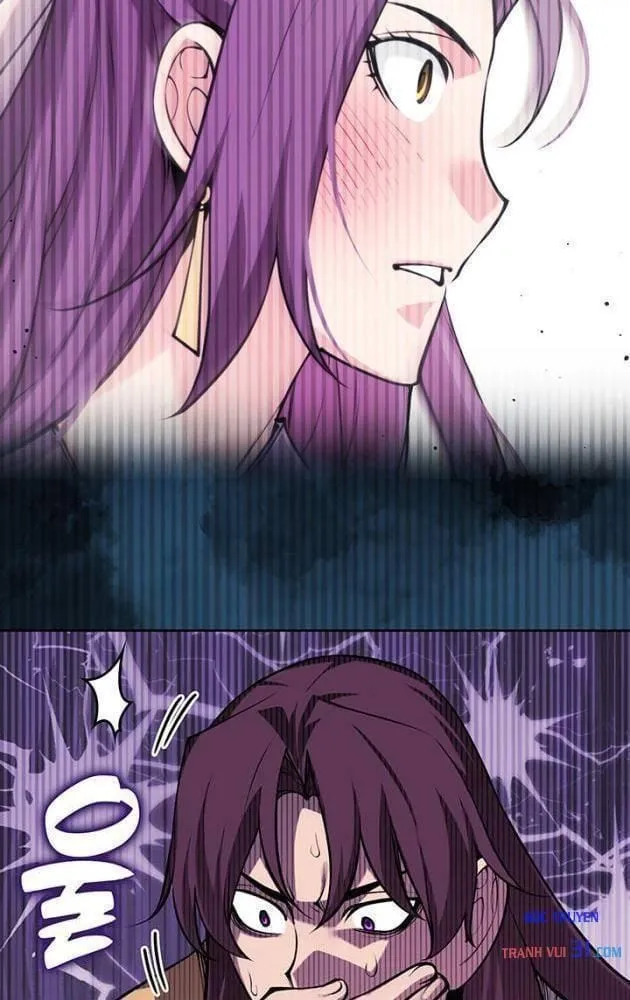 Học Giả Kiếm Sĩ Chap 220 - Next Chap 221