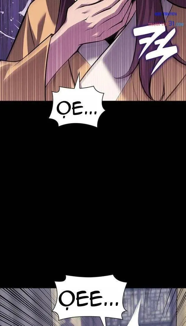 Học Giả Kiếm Sĩ Chap 220 - Next Chap 221