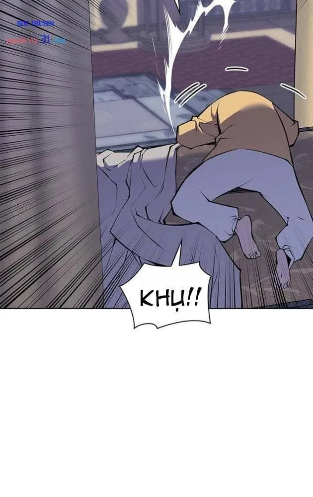 Học Giả Kiếm Sĩ Chap 220 - Next Chap 221