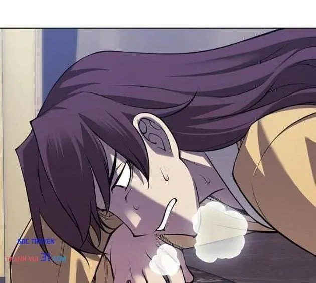 Học Giả Kiếm Sĩ Chap 220 - Next Chap 221