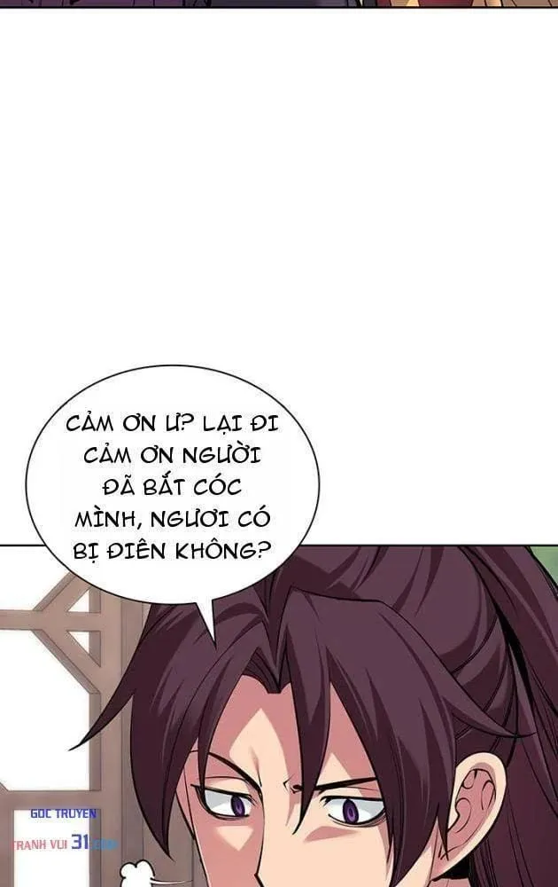 Học Giả Kiếm Sĩ Chap 220 - Next Chap 221