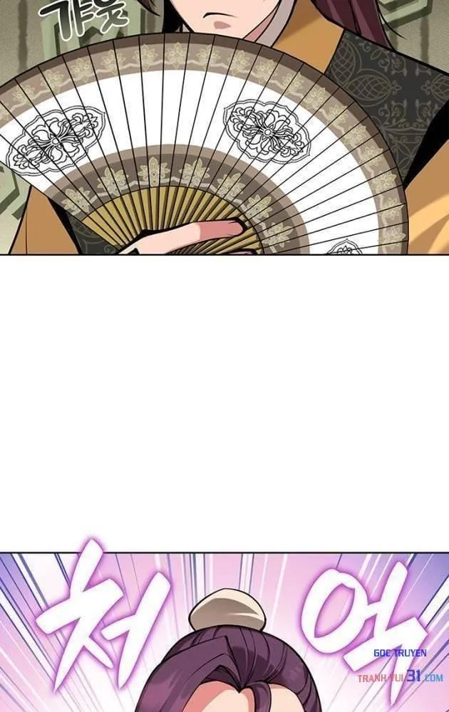 Học Giả Kiếm Sĩ Chap 220 - Next Chap 221