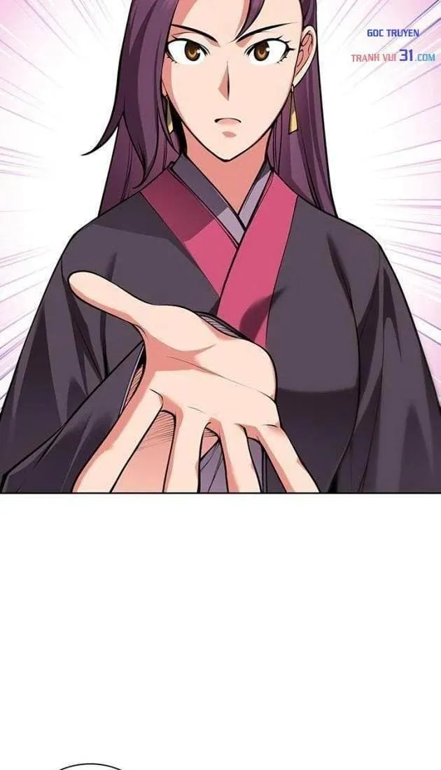 Học Giả Kiếm Sĩ Chap 220 - Next Chap 221