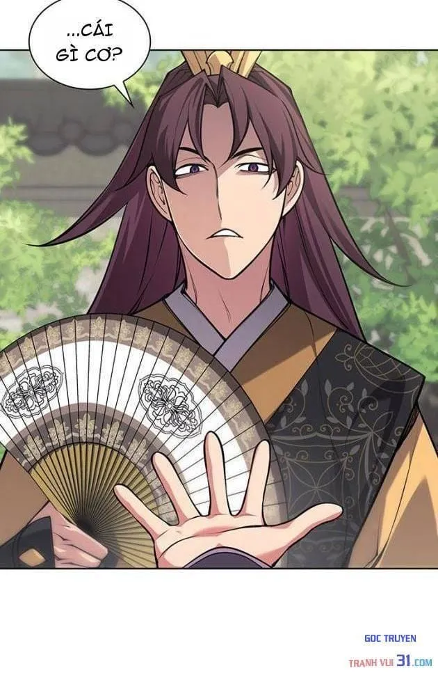 Học Giả Kiếm Sĩ Chap 220 - Next Chap 221
