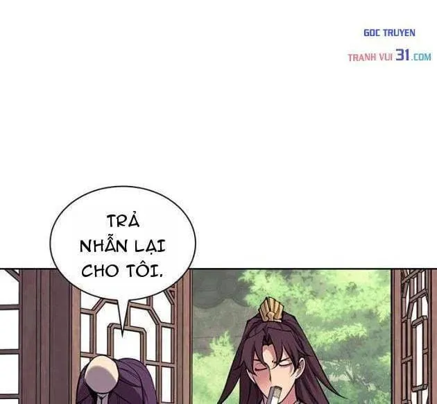 Học Giả Kiếm Sĩ Chap 220 - Next Chap 221