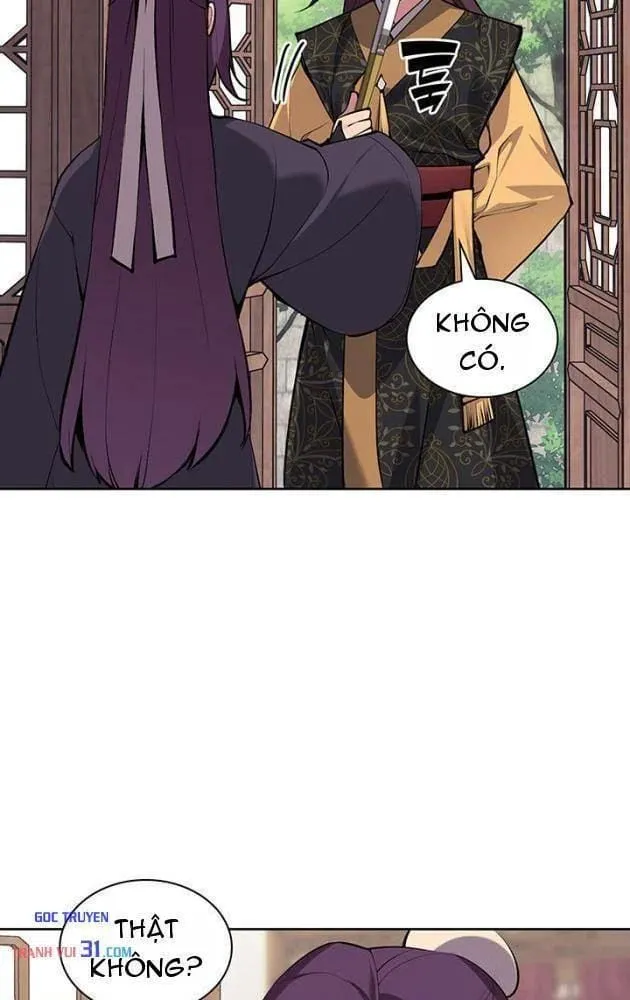 Học Giả Kiếm Sĩ Chap 220 - Next Chap 221