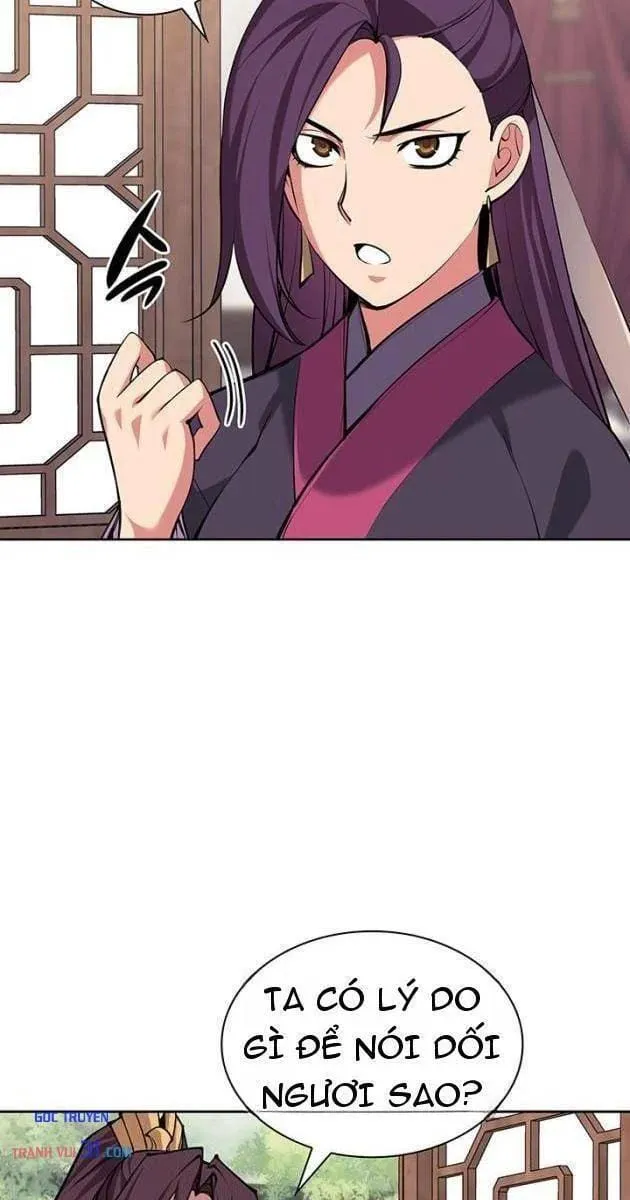 Học Giả Kiếm Sĩ Chap 220 - Next Chap 221