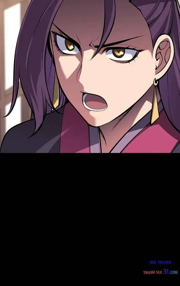 Học Giả Kiếm Sĩ Chap 220 - Next Chap 221