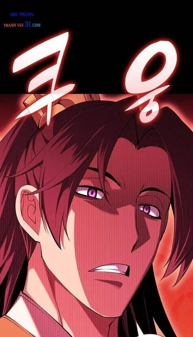 Học Giả Kiếm Sĩ Chap 220 - Next Chap 221