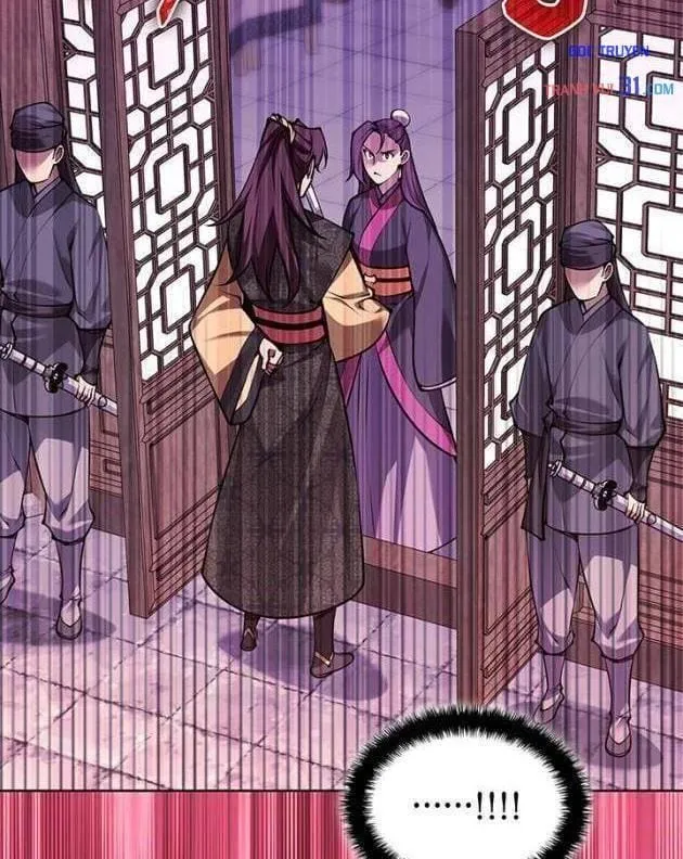 Học Giả Kiếm Sĩ Chap 220 - Next Chap 221