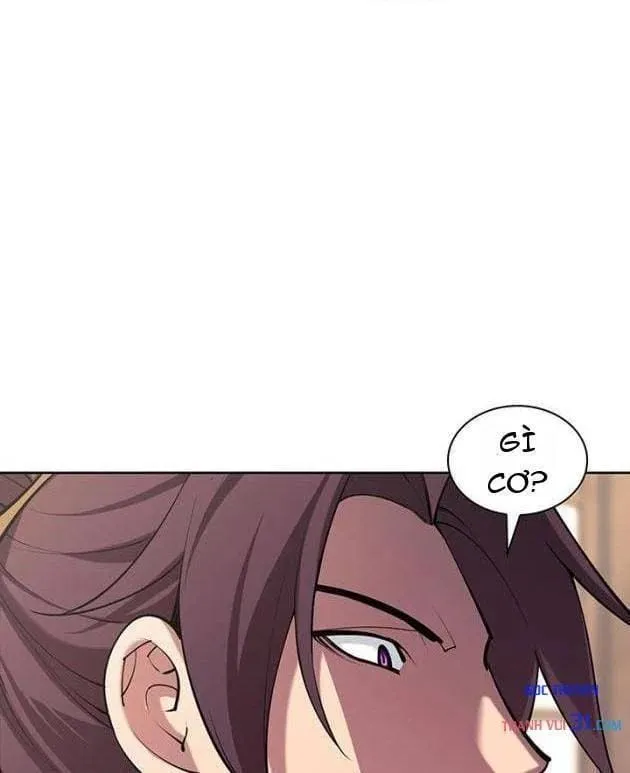 Học Giả Kiếm Sĩ Chap 220 - Next Chap 221