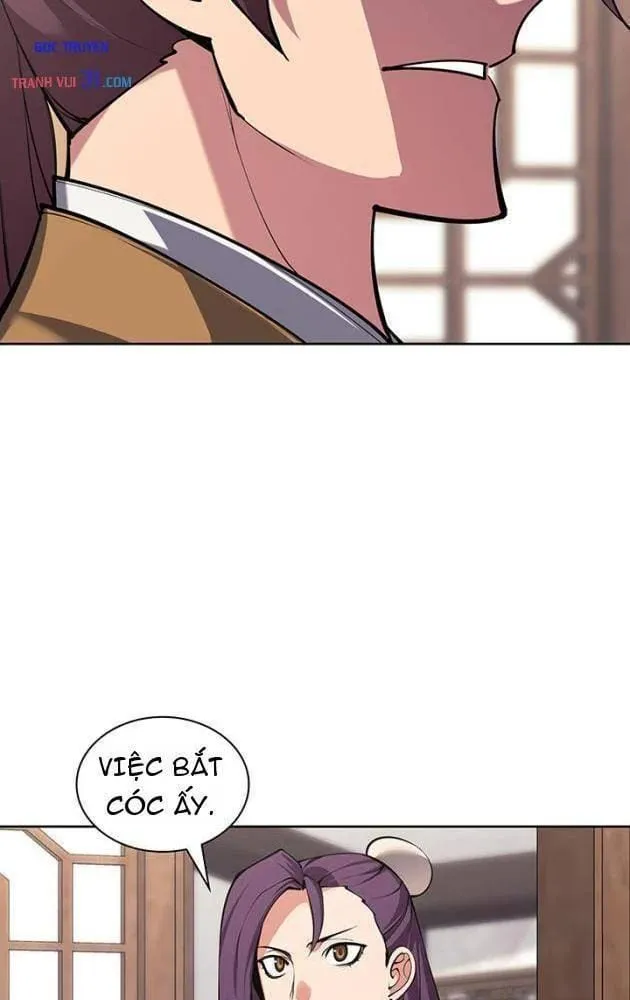 Học Giả Kiếm Sĩ Chap 220 - Next Chap 221